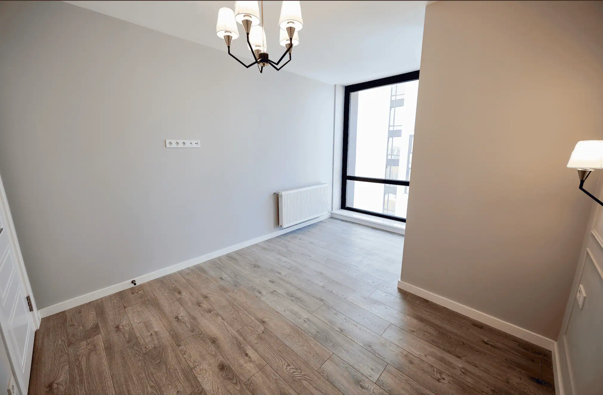 Bildschirmfoto 2025-09-19 um 11.34.05