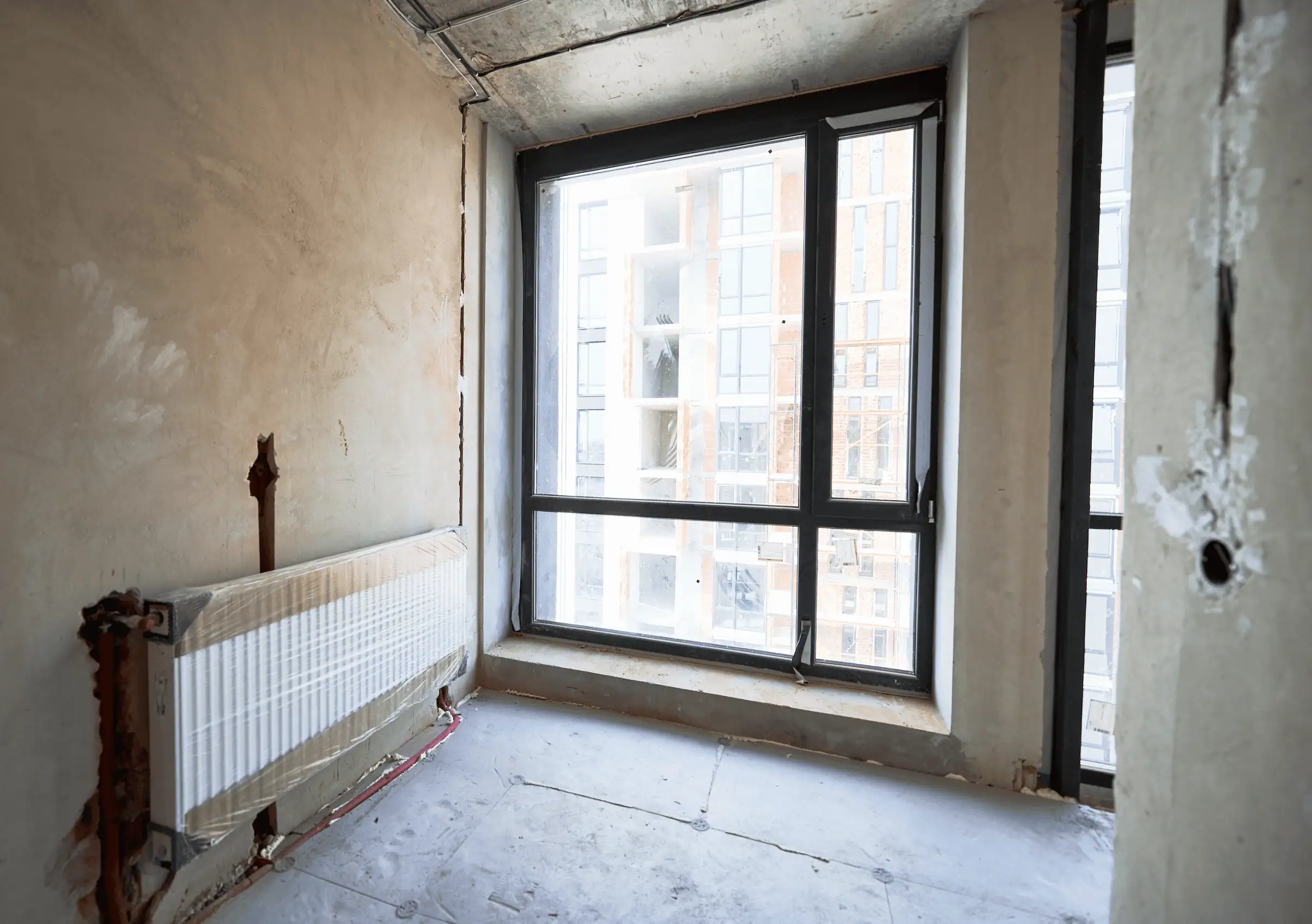 Bildschirmfoto 2025-09-19 um 11.35.30