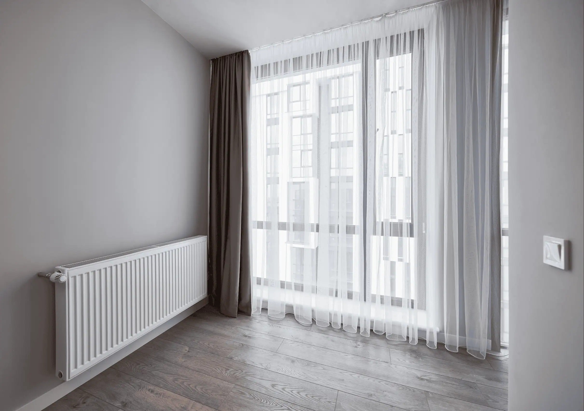 Bildschirmfoto 2025-09-19 um 11.35.47